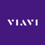 Viavi