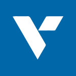 Verisign