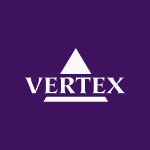 Vertex