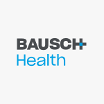 Bausch Health