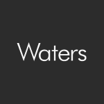 Waters