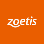 Zoetis