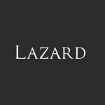 Lazard