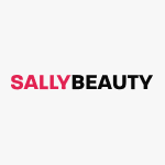 Sally Beauty