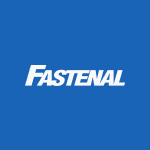 Fastenal