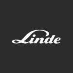 Linde