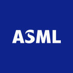 ASML