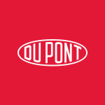 DuPont