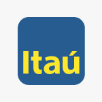 Itau Unibanco