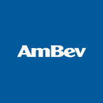 Ambev