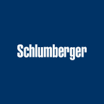 Schlumberger