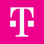 T-Mobile