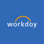 Workday