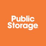 Public Storage