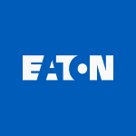 Eaton