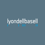 LyondellBasell