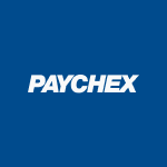 Paychex