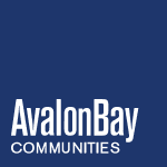 AvalonBay