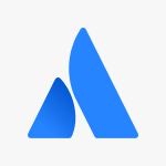 Atlassian