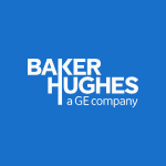 Baker Hughes