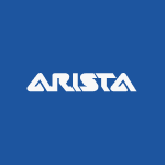 Arista