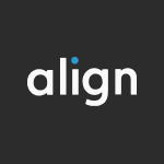 Align