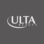 Ulta