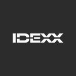 IDEXX