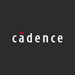 Cadence