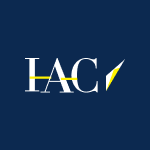 IAC