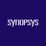 Synopsys