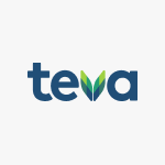 Teva