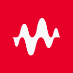 Keysight Technologies