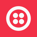 Twilio