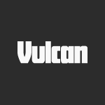 Vulcan Materials