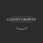 Canopy Growth