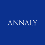 Annaly