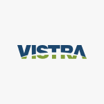 Vistra