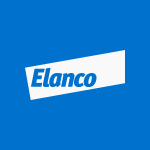 Elanco