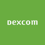 DexCom