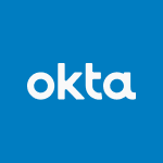 Okta