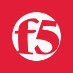 F5