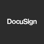 DocuSign