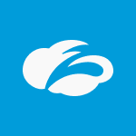 Zscaler