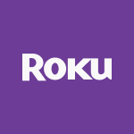 Roku