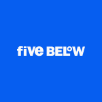 Five Below