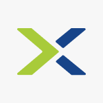 Nutanix