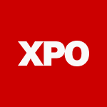 XPO Logistics