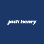 Jack Henry