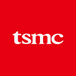 TSMC